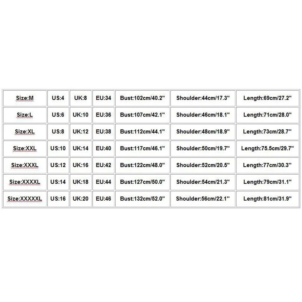 

Men's T-shirts Men's Summer Hip Hop Style Side Zipper Patchwork O-neck Short Sleeve T-shirt Top