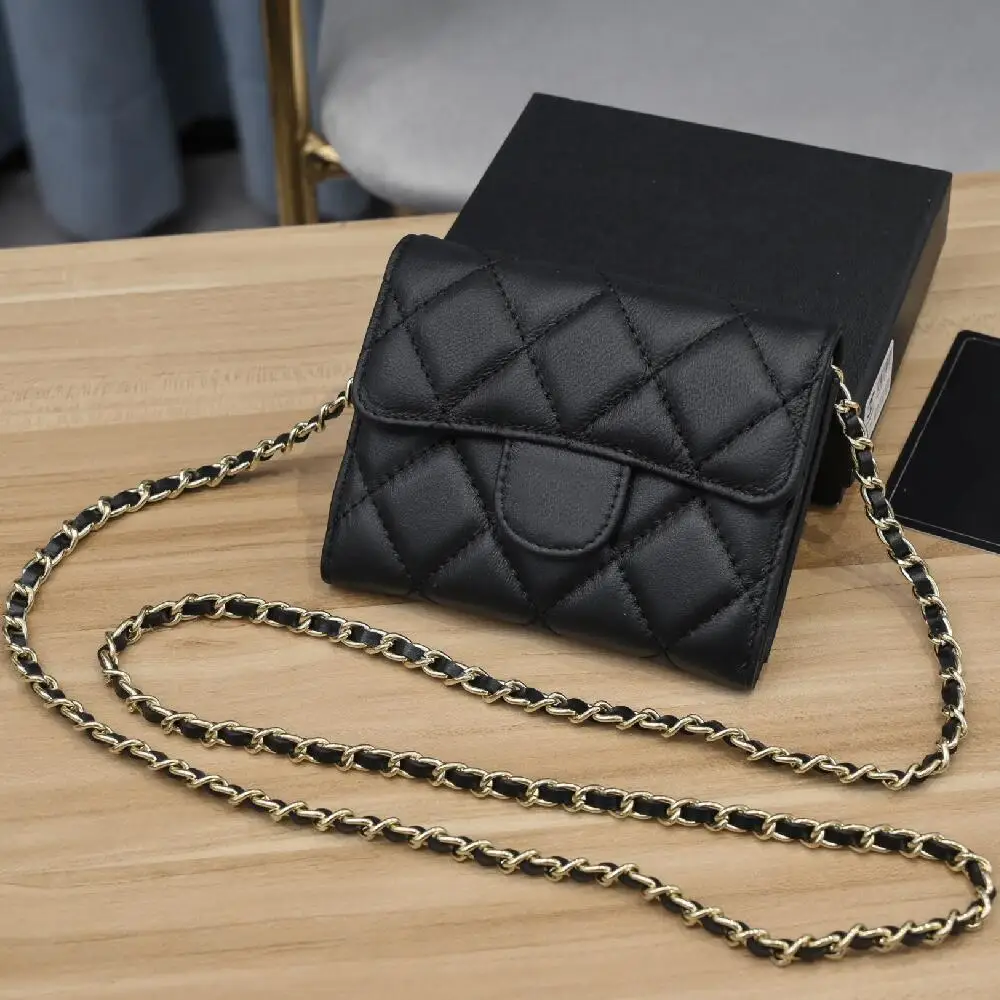 

Сумка через плечо для женщин 2021, модная Фирменная женская сумка-мессенджер на плечо, женские сумки, новая летняя стильная сумка-тоут