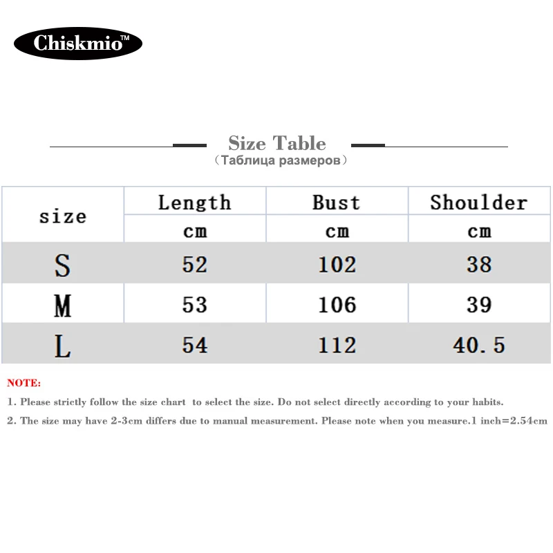 

V-Neck Hollow Out Ruffle Cardigan Womne Clothing Sleeveless Buttons Tank-Top Ladies Clothes Patchwork Solid Loose Blouse Spring