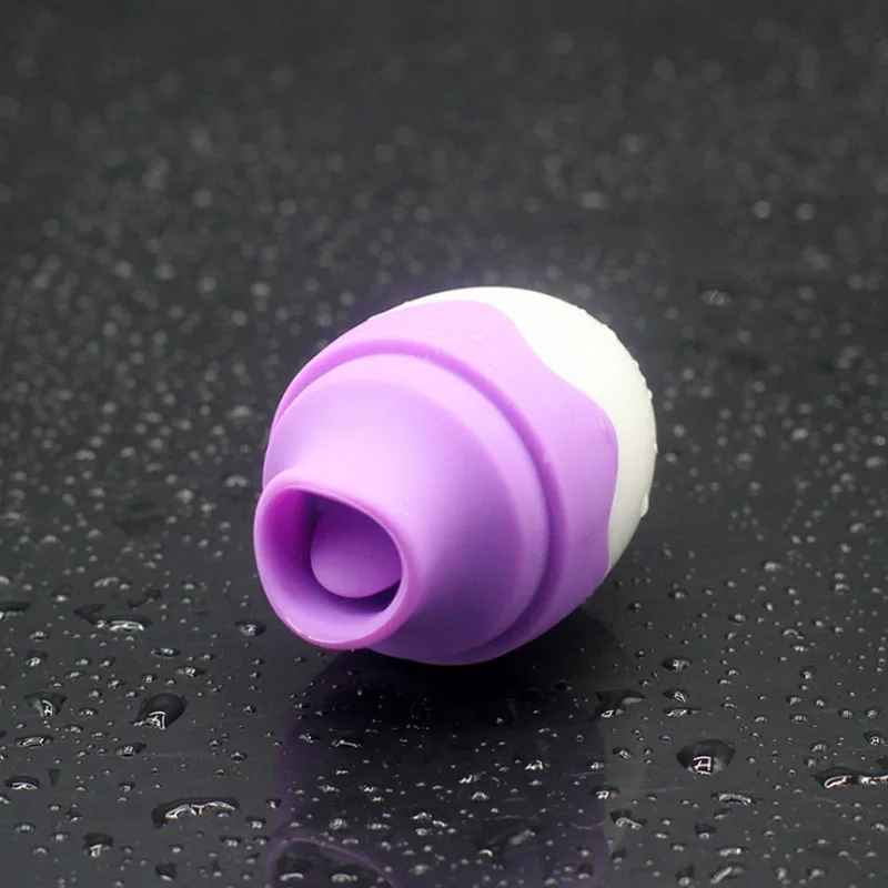 7 скоростей женская мастурбация клитор сосание язык вибратор соска Прелюдия