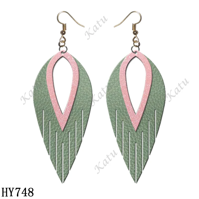 Пресс формы в форме капли новые пресс и деревянные подходят для стандартных