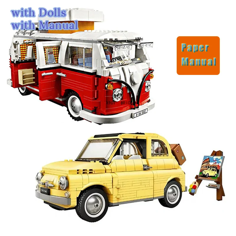 

Building & Construction Toys