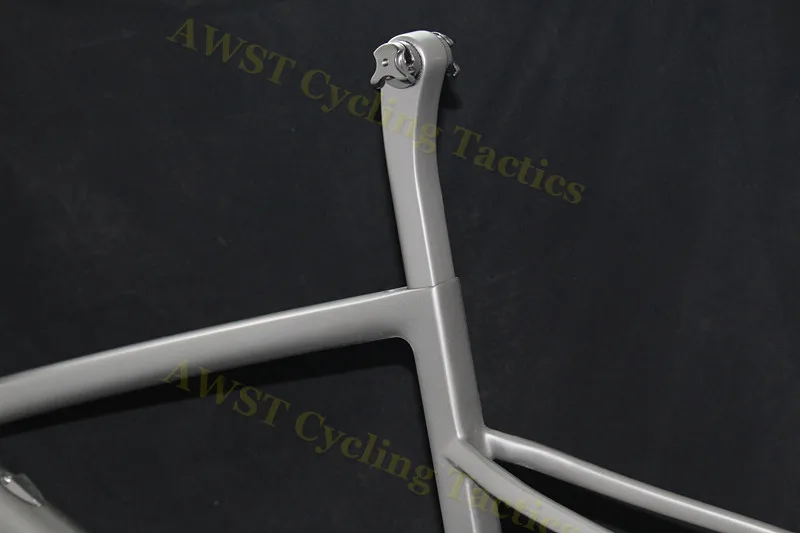 Tamass SL6 700C дорожный 6 размеров совместимый обод тормоза и дисковый тормоз