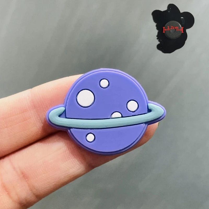 11 шт. магниты на холодильник из ПВХ |