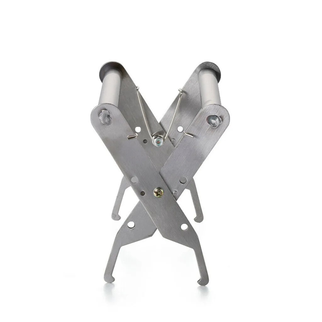 Рамка держатель для пчелиного улья подъемник сот захват захвата точный зажим из