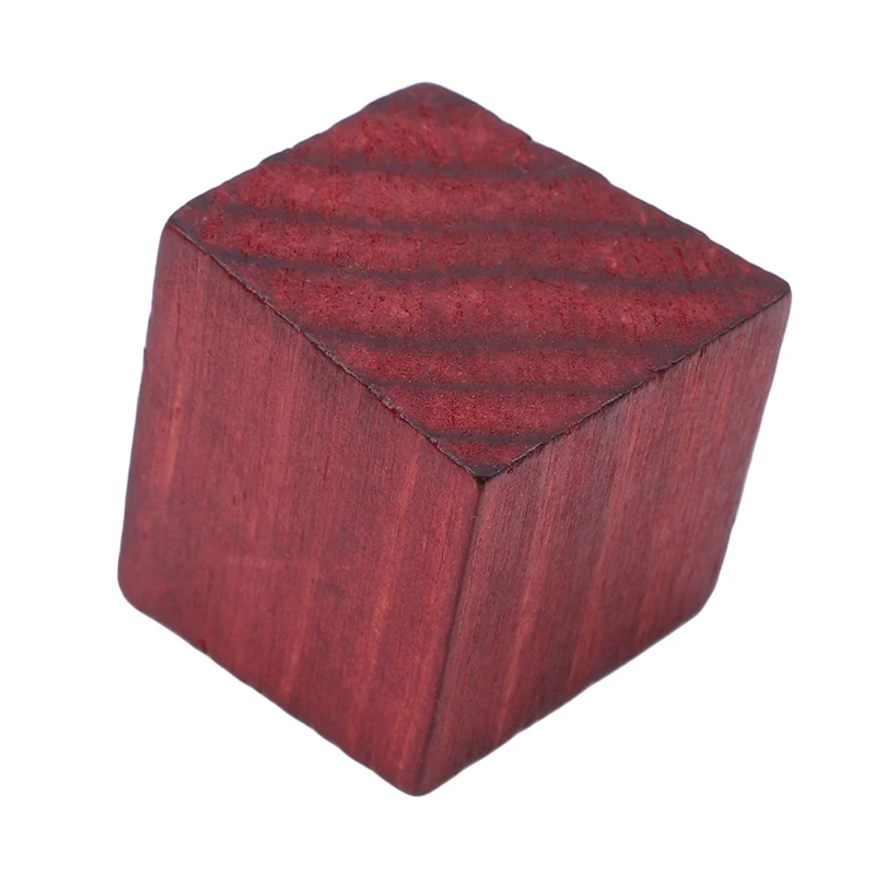 

1Set Creative 3D Cube Puzzle Kids Wood Early Head Start Training ToyWooden intelligence Development Toys Gifts for Kids Adults