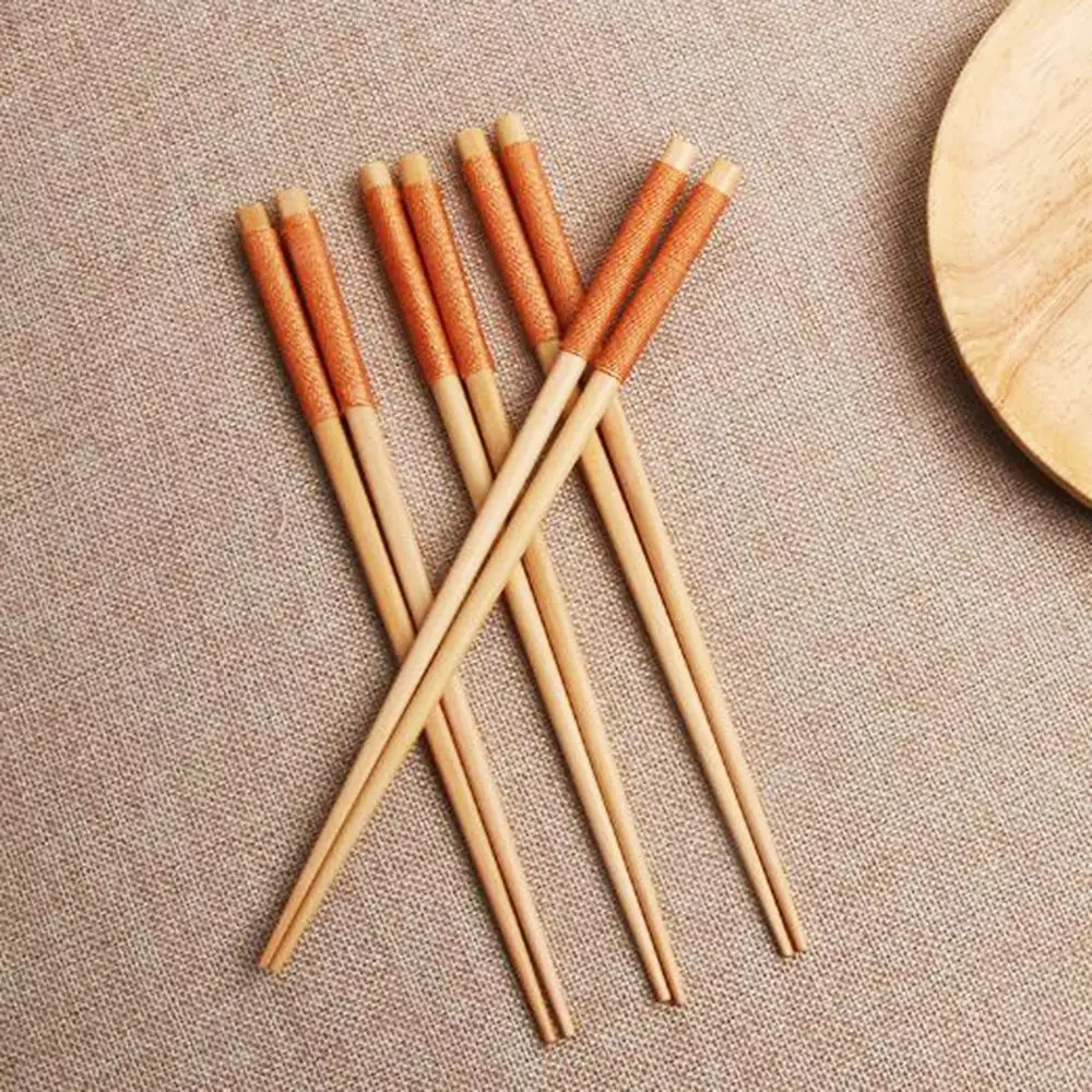 2019 новинка 1 пара носки ручной работы японский естественный каштан деревянных