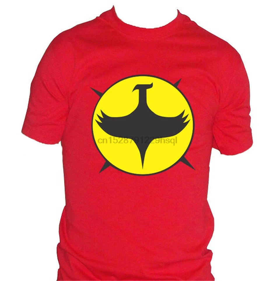 

Fm10 Men T-Shirt Zagor Comics 80S Gift Idea Cartoon Comics Tee Tshirt Tee Shirt