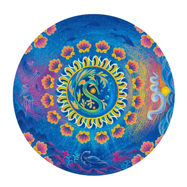 Детская подушка для кормления многофункциональная детская - Цена: 615,81 руб.