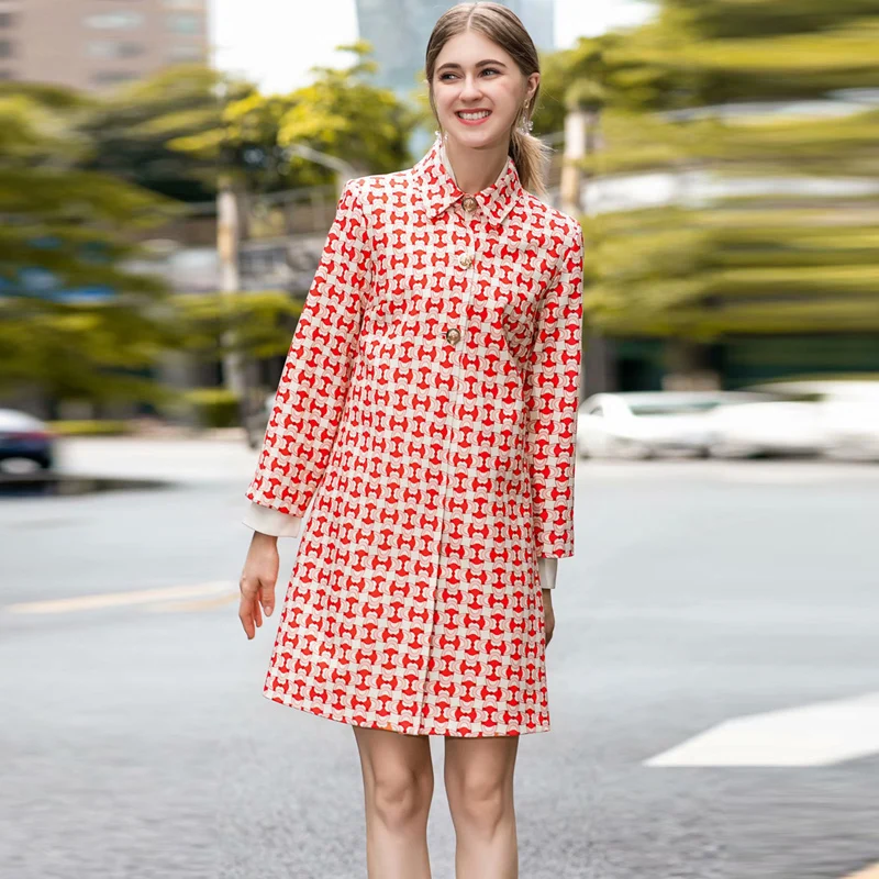 XF Кейт платье принцессы дизайнерская обувь для подиума 2019 Новинка осени высокого