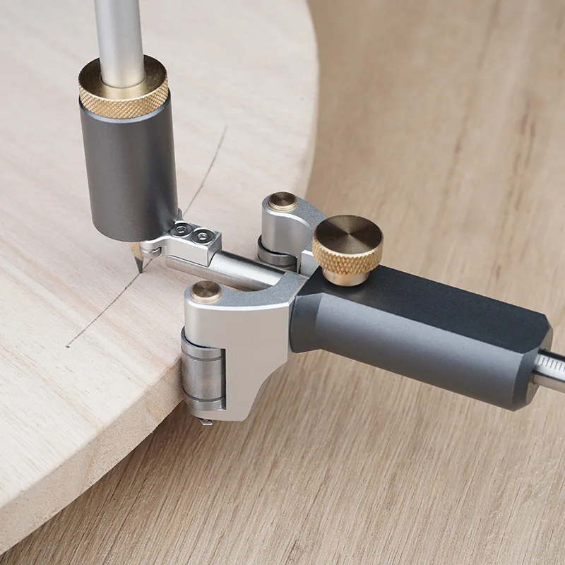 

Woodworking Machinery Parts