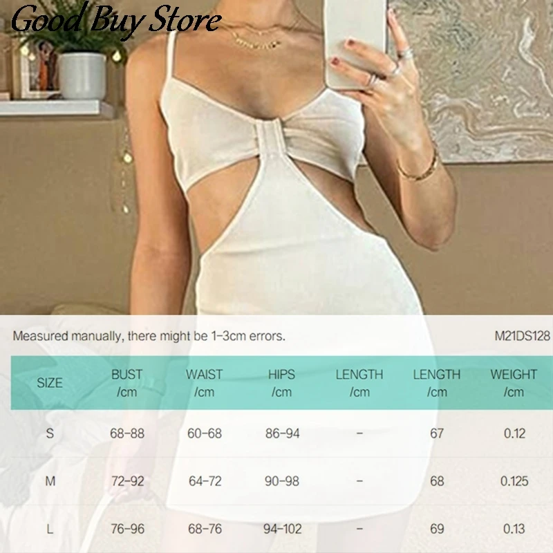 

French Swimsuit Women One Piece Monokini Sexy Bathing Suit Beach Swimwear Lady Holiday Beach Robe Bikini Dress Sling Beachwear