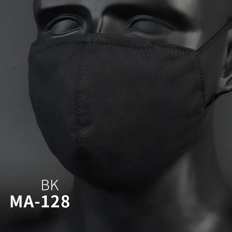 Мультикам военное тактическое Защитное снаряжение маска на половину лица против