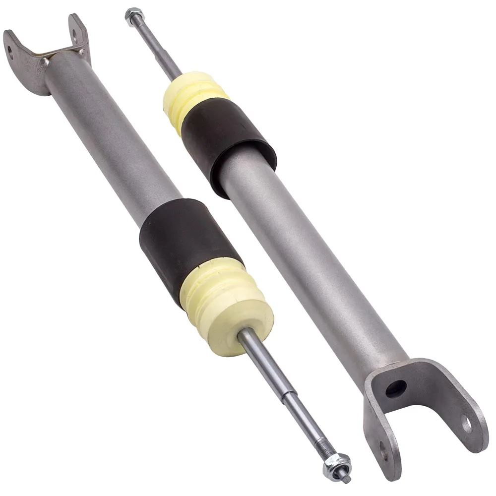 Амортизаторы Coilover для Nissan Altima L31 2002 2003 2004 2005 2006 3.5L