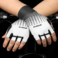 peaches bicycle gloves full finger touchscreen men women mtb bike gloves breathable summer sports cycling gloves bike equipment