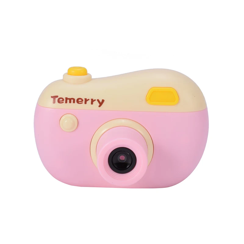 2019 JJRC V01 Temerry игрушечные камеры дети цифровая камера розовый/зеленый 8mp 2 0 HD