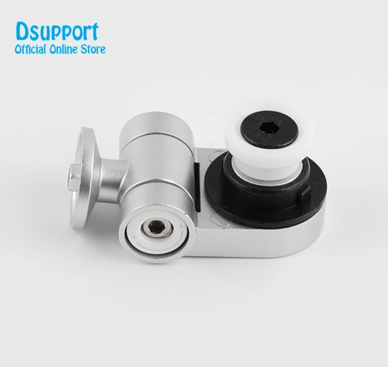 Dsupport металлический адаптер подходит forUP 8A UP 6A OL 1 2 3L OZ серии ect|Подставки для