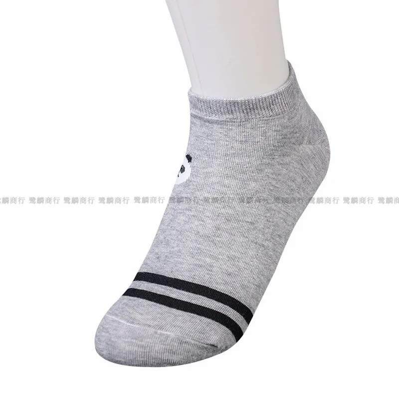 

Cartoon Socks Women Bear Cotton Sock for Woman Colorful Adult Kawaii Ladies Elegant Ankle Sox Spring Summer Female Trendy Sokken