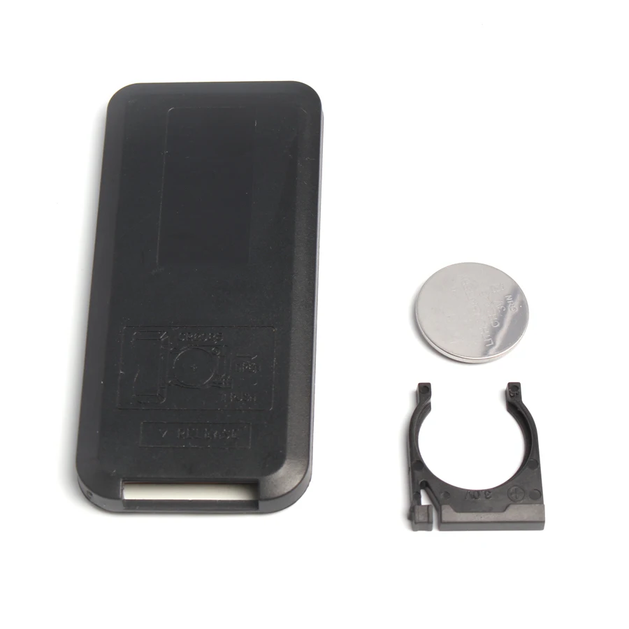 Светодиодный пульт дистанционного управления SP103E Mini RF WS2811 WS2812 беспроводной с 14