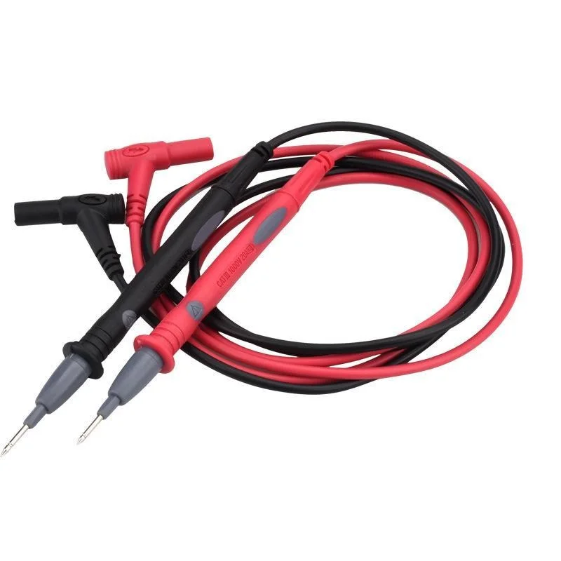 

1000V / 20A