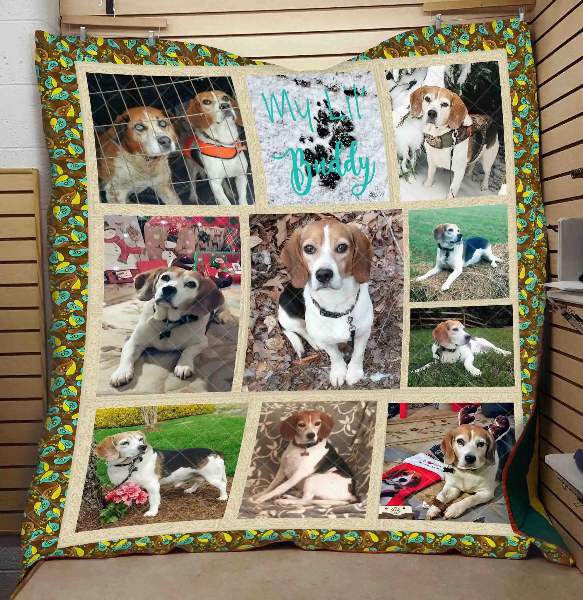 Домашнее покрывало с 3D-принтом черепа одеяло королевского размера Детские и