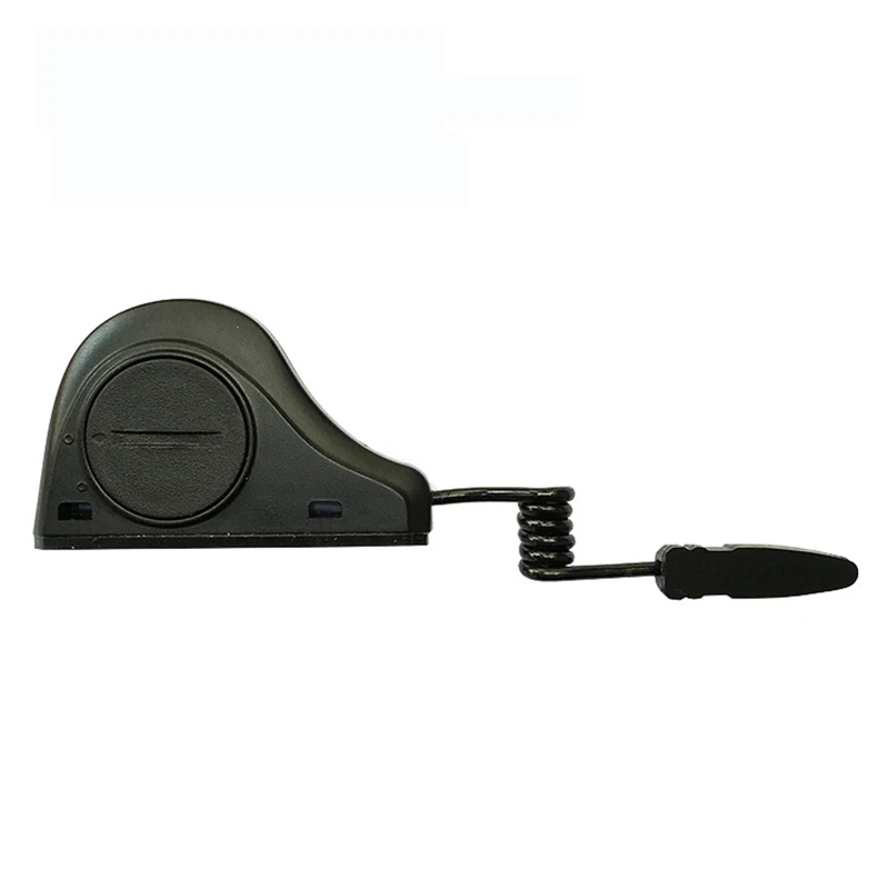 Велосипедный компьютер датчик скорости ANT + Bluetooth 4 0 беспроводной для фитнеса GARMIN