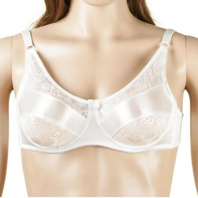 2020 искусственные силиконовые формы груди одиночные поддельные для