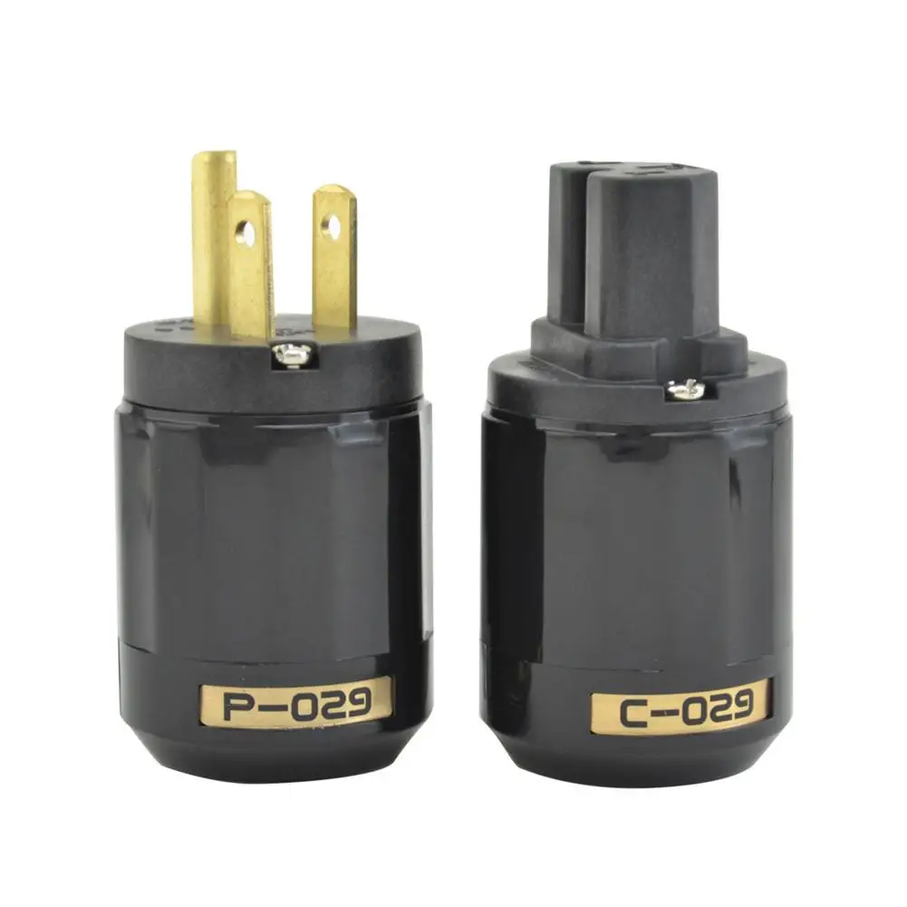 

tmddotda P-029 plug 15A EU/U.S./Australia standard adapter Electric plug converter socket AC charger socket