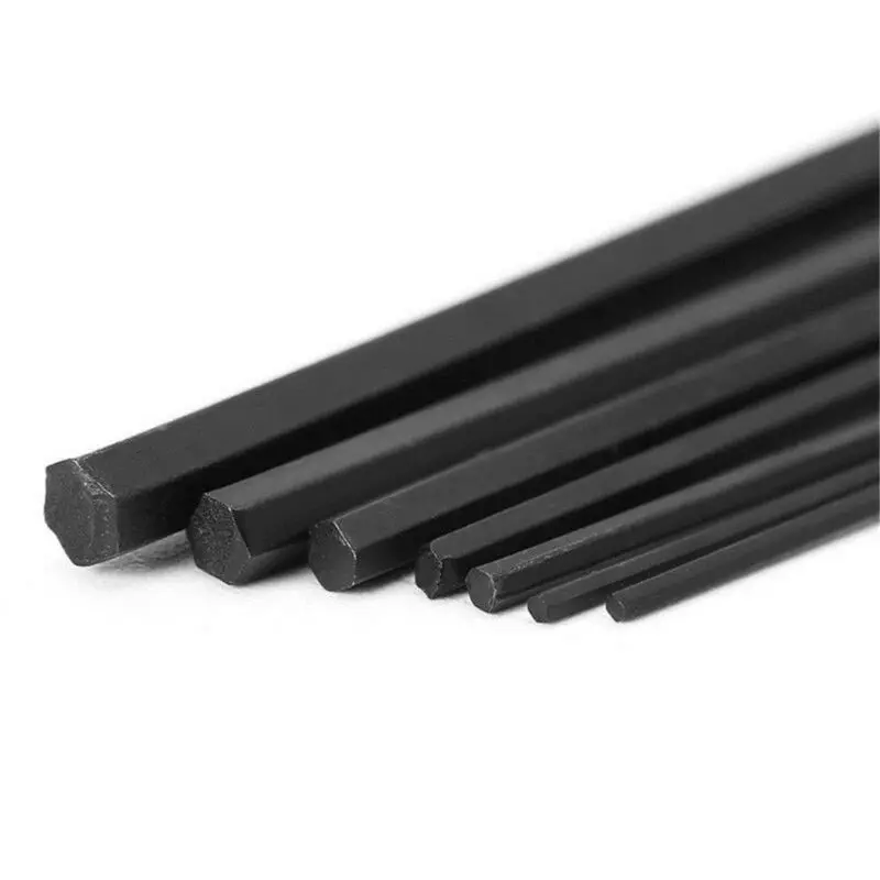 

Long arm Allen Wrench Motorcycles Automobiles Maintenance 14pcs/Set Mini