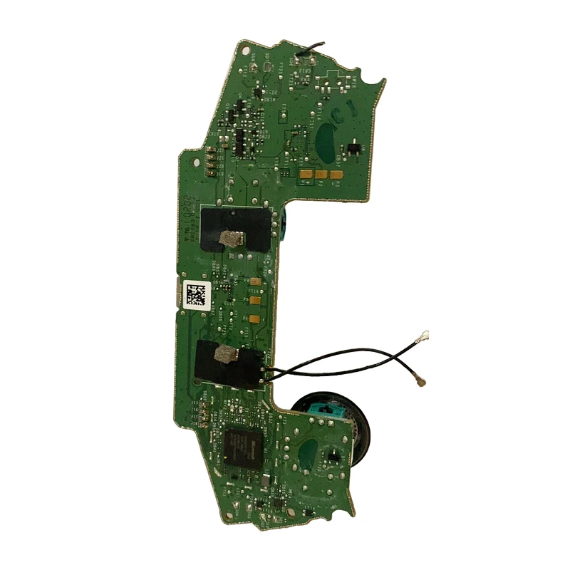 For Xbox One Elite Series 2 Controller Motherboard Circuit Board Original Main Board Button Handle Joystick Parts Accessories