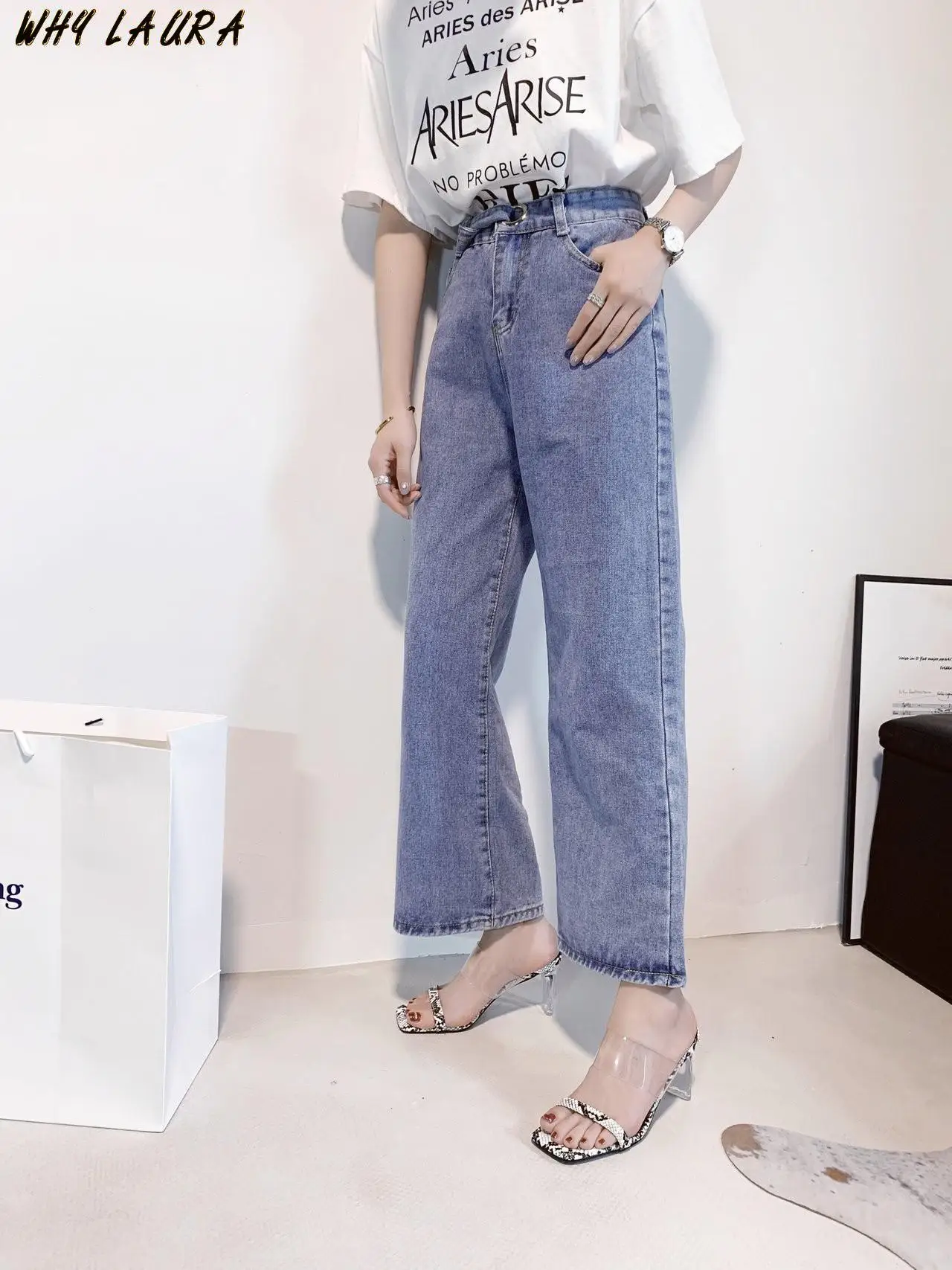 

Fashion high heels slippers sexy peep-toe fish mouth shoes women summer snakeskin wild outdoor fashion slippers