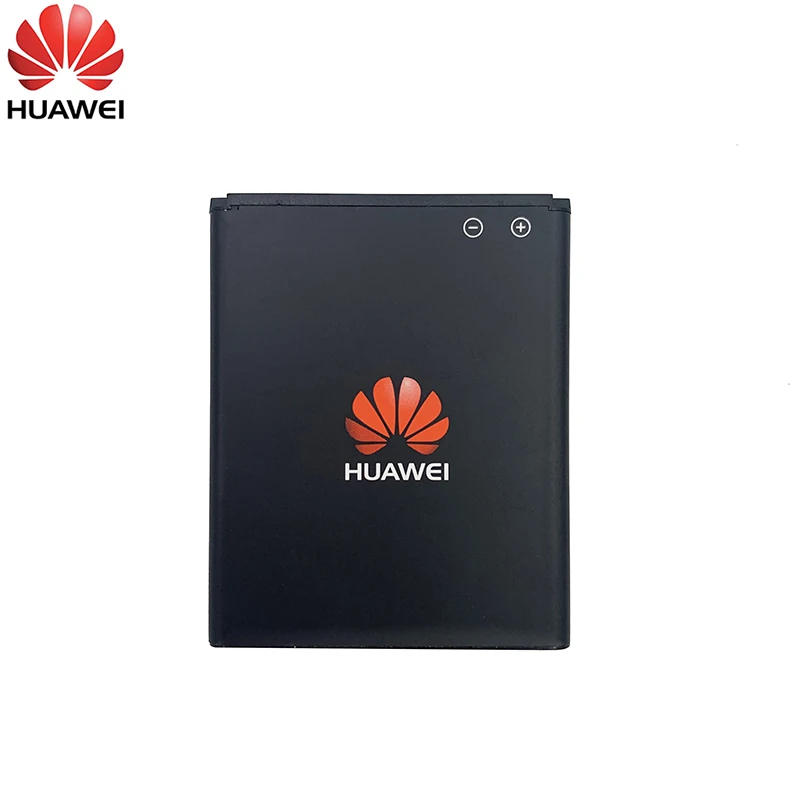 100% Оригинальная Аккумуляторная батарея Hua wei Ascend Y100 Новая 1200 мАч HB4J1/HB4J1H для Huawei