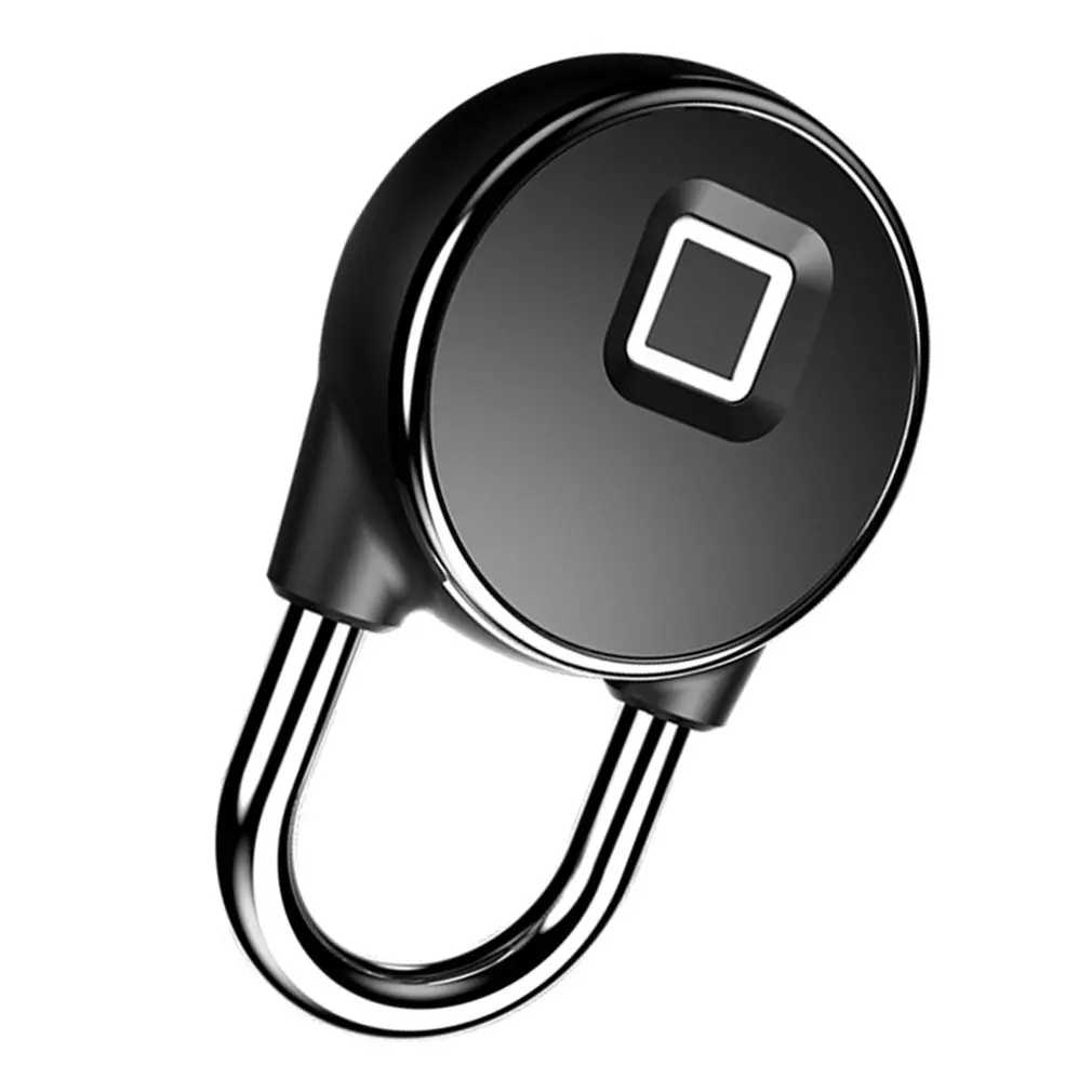 Общежития шкафчик отпечатков пальцев замок с паролем емкостный сенсорный датчик