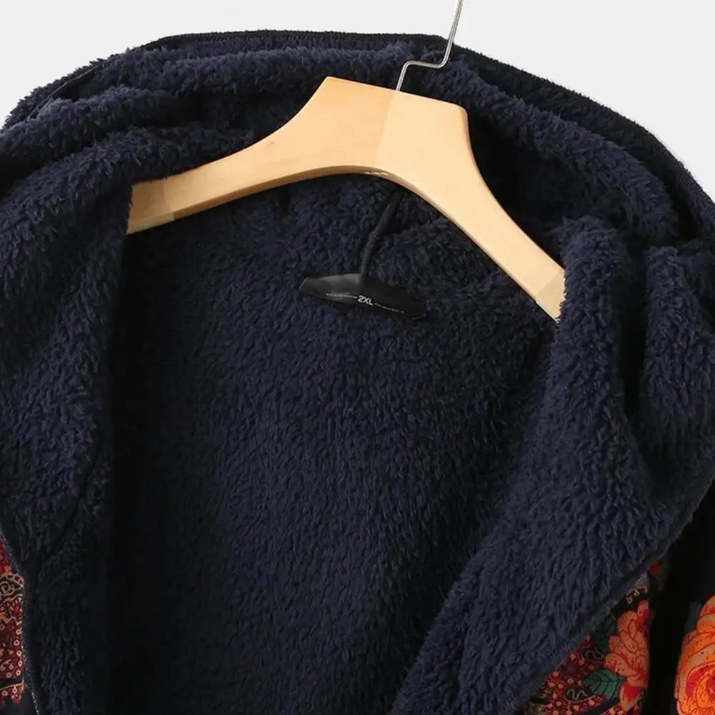 Горячая распродажа 60% зимнее пальто на молнии с длинным рукавом двустороннее