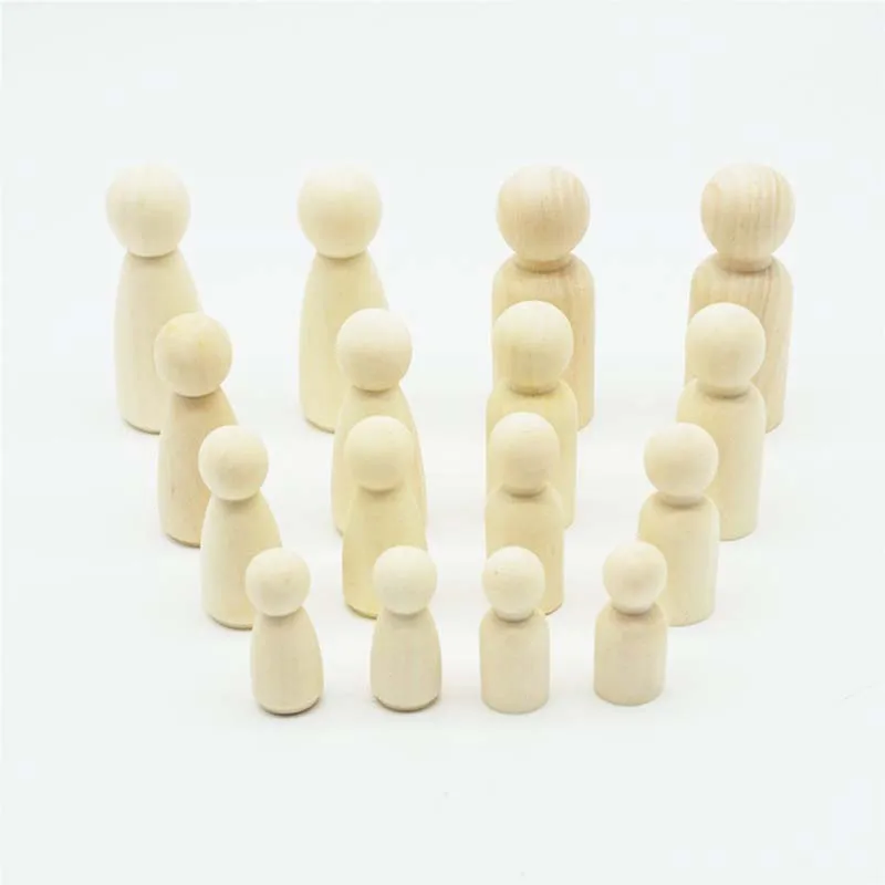 *****-1
