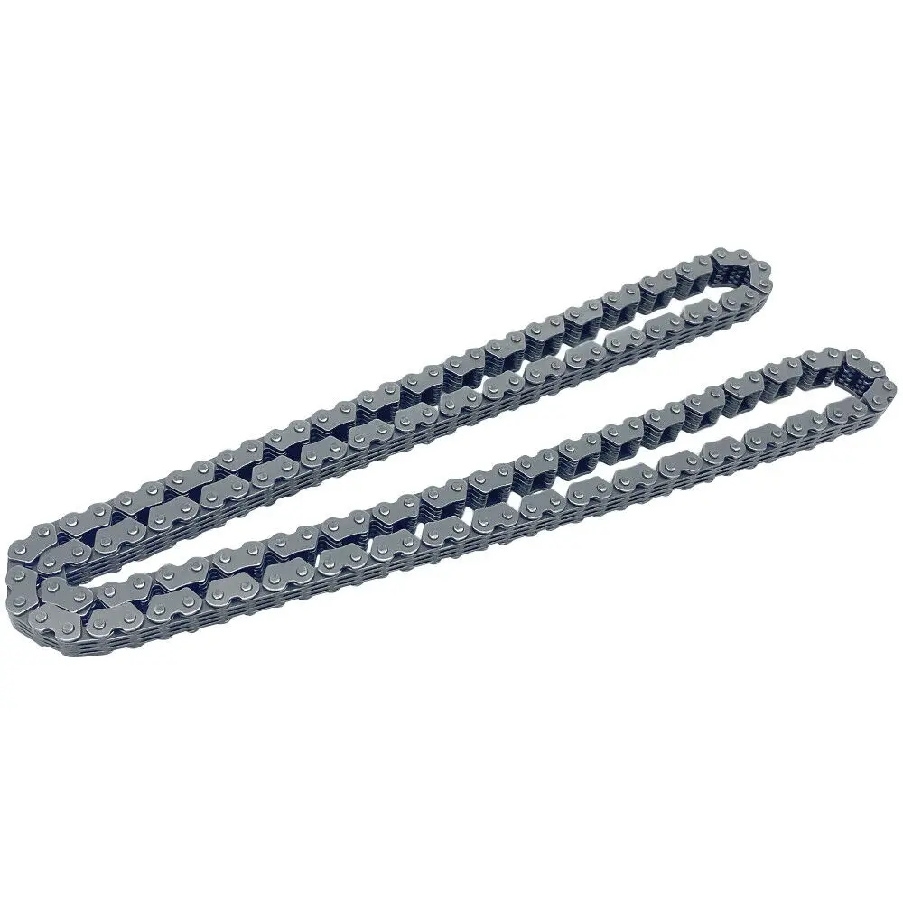 Распредвала кулачковая цепь синхронизации для Polaris Ranger 570 CREW XP полный размер 2014-2021