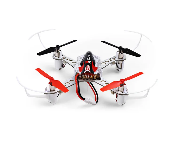 WLtoys XK X100 дрона с дистанционным управлением 2,4 ГГц 6-канальный 6 Axis Gyro RC Quadcopter Поддержка FUTABA S-FHSS RTF мини Самолет RC RTF RC игрушки для детей
