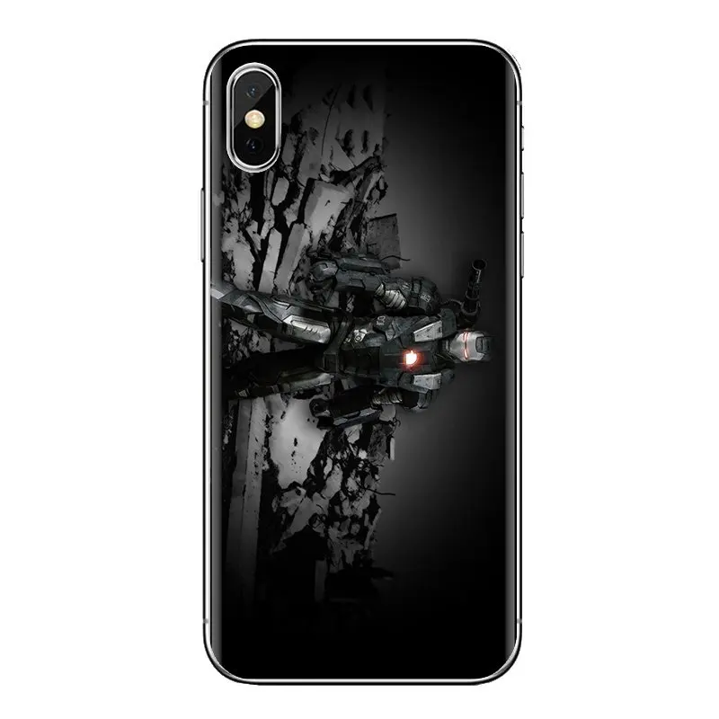 Военный робот для LG Spirit Motorola Moto X4 E4 E5 G5 G5S G6 Z Z2 Z3 G2 G3 C Play Plus прозрачный мини-мягкие