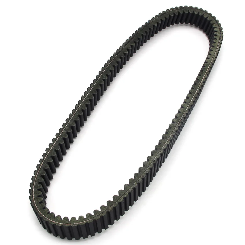 Ремень для мотоцикла ремень передачи ремня сцепления лыж Doo MXZ Adrenaline 500 600 700 800 Renegade