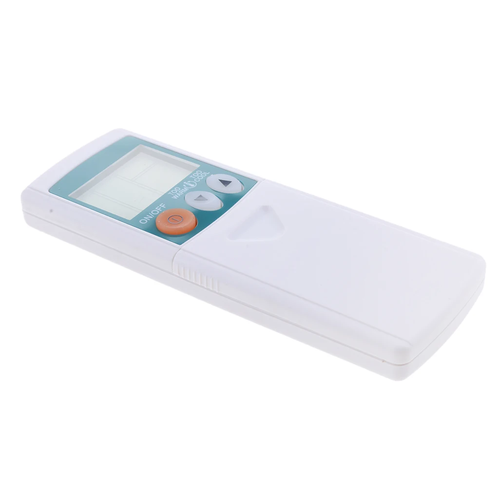 

ReplacemenElectric Air Conditioner Remote Control KP3AS,KP3BS,KP2ES,KP2BS High quality comfortable