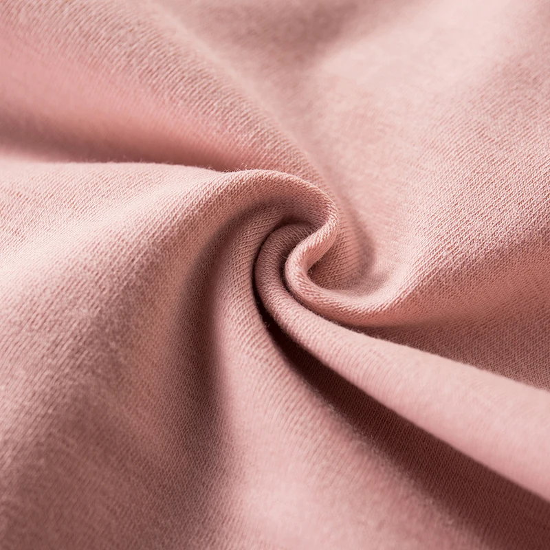 Женские хлопковые трусики трусы нижнее белье с высокой талией дышащее интимное