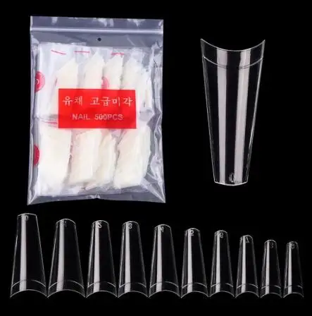 

60 bags