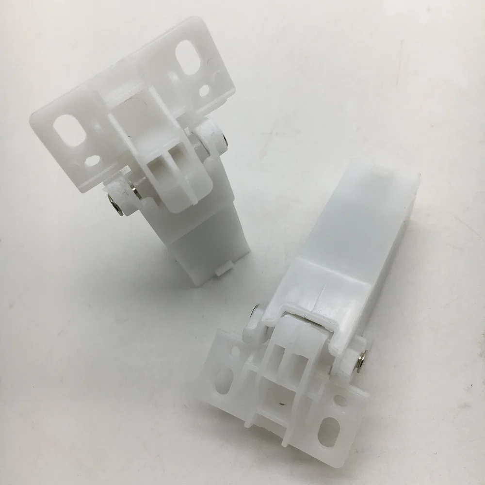 5 шт. FL3-1021 Новый АДС петля для Canon ImageCLASS MF4570dn MF4890dw 8050 8350 8080 8250 8280 D530 1350 1380 8030 принтер