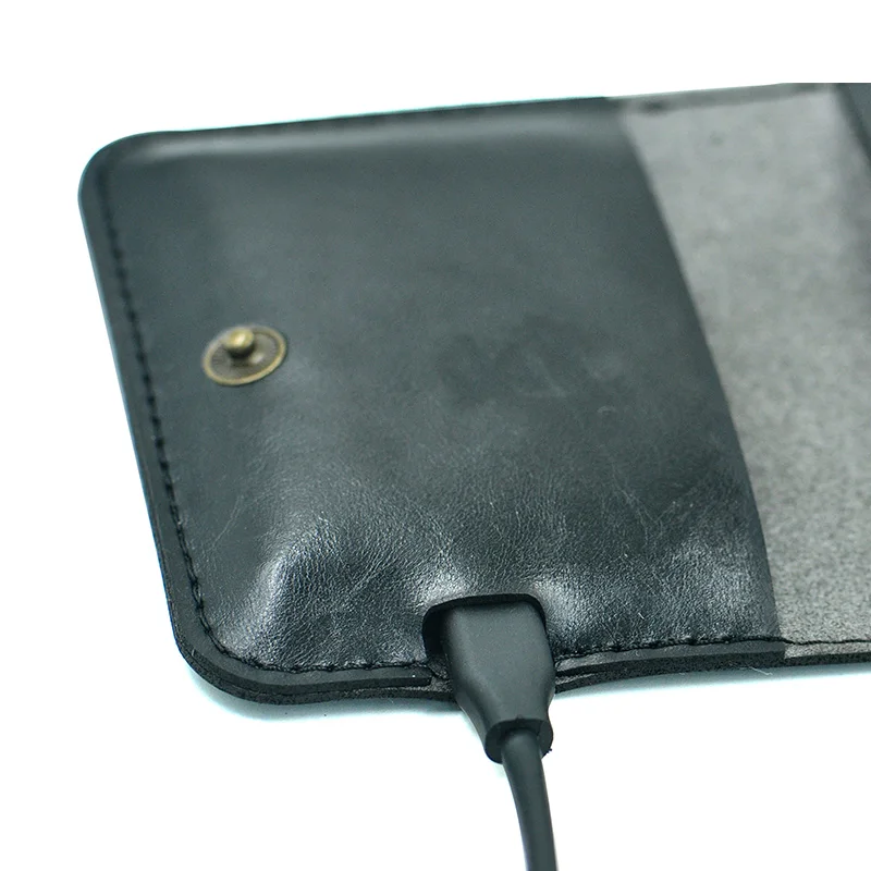 Чехол из микрофибры для жесткого диска нескользящий защитный чехол защита от