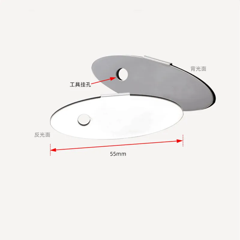 1 шт. MTB дисковые тормозные колодки инструмент для регулировки велосипедные