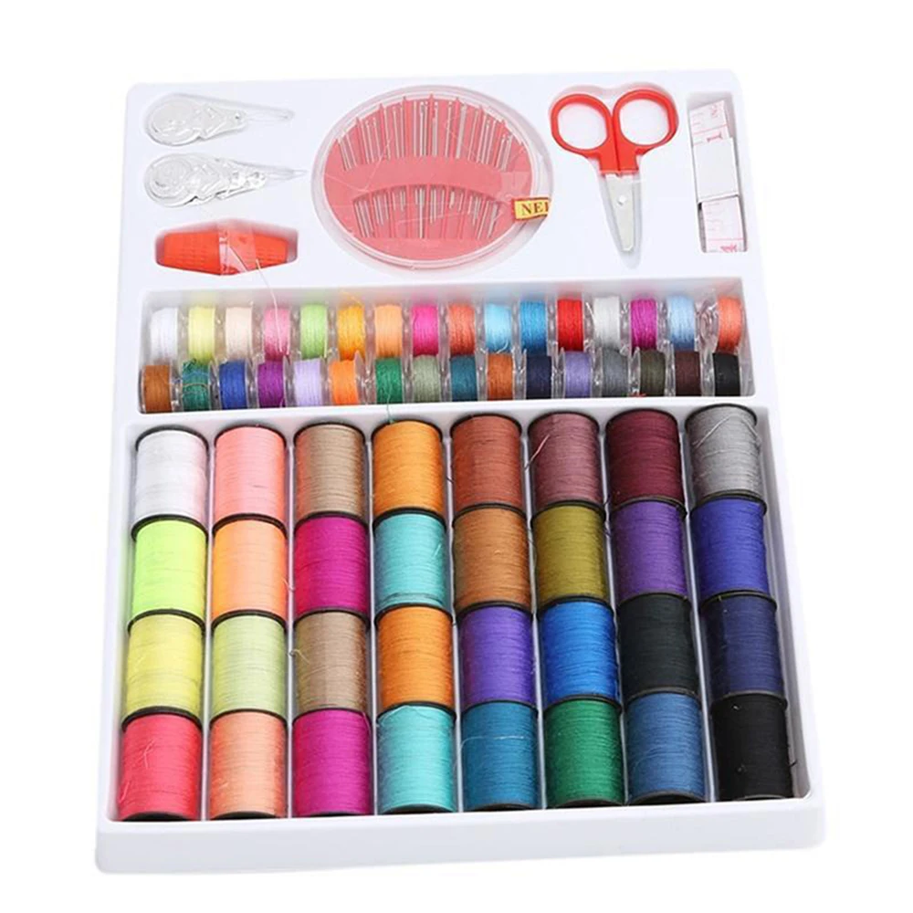 Мини швейные машины портативная электрическая ручная Бытовая ремонтная Ночная