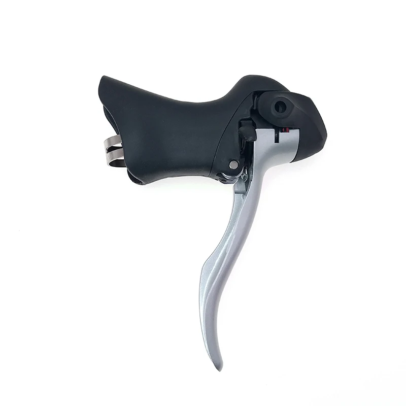 Велосипедный переключатель SHIMANO Claris 2300 &quot ST 2300&quot 8 скоростей|Велосипедный