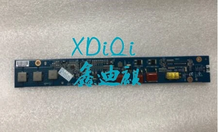 Бесплатная доставка хорошая тестовая пластина высокого давления для SSL400_0D5A REV1.0