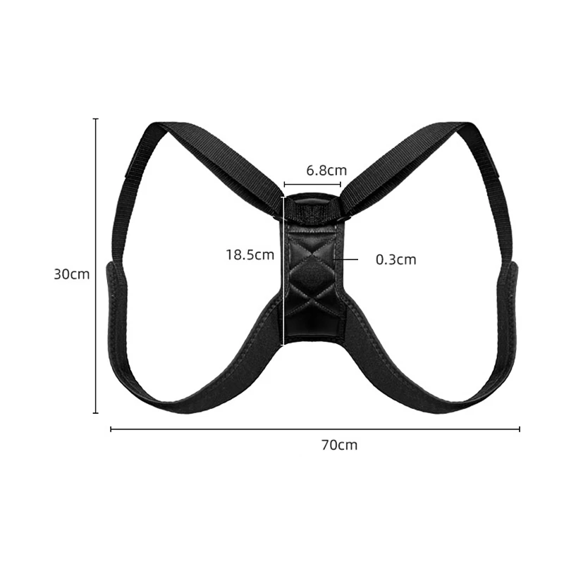 

Sportswear & Accessories