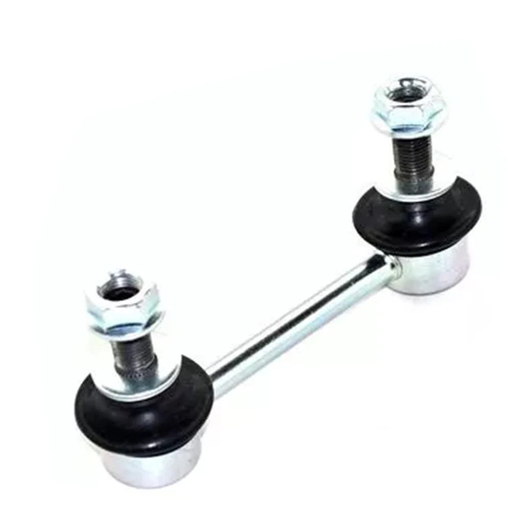 Передний стабилизатор LINK ASSY 48820-28050 48803-48010 для RX270 RX350 Alphard